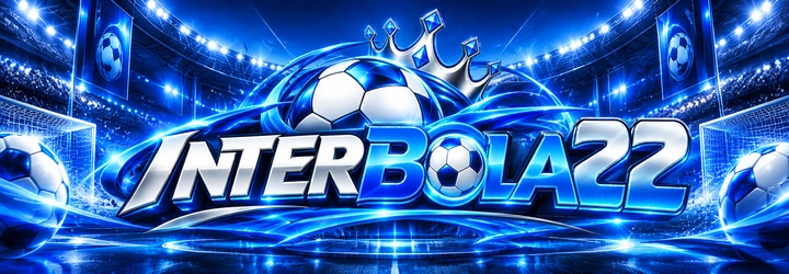 INTERBOLA22: Cara Menikmati Game Online Dengan Lebih Terarah