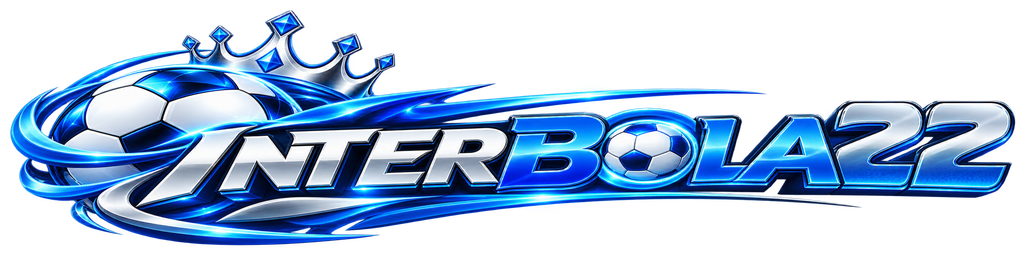 logo INTERBOLA22
